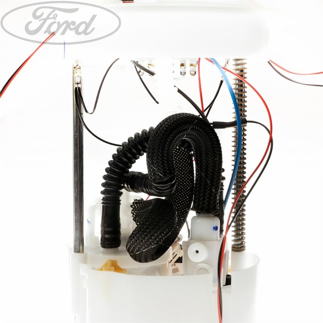 1582810 ford бензонасос 1582810 ford бензонасос