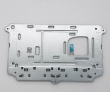 Per Dell Alienware 13 R3 Touchpad Modulo Scheda Mouse Trackpad 0C67PN