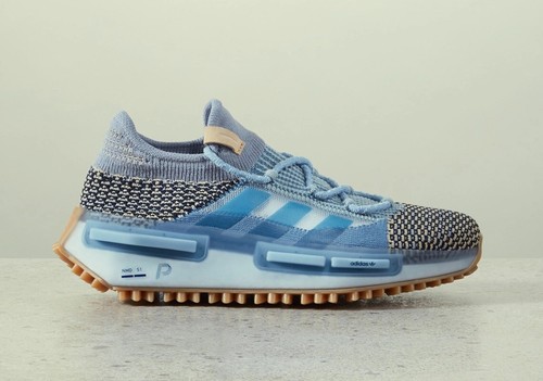 philllllthy x nmd_s1 ambient sky