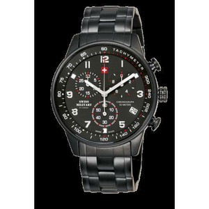 sm34012 price