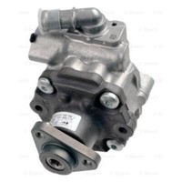 Bosch Servopumpe Hydraulisch FüR Audi A6 Allroad 4FH C6 4F5 4F2 K S01 000 133