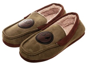 adult star wars shoes