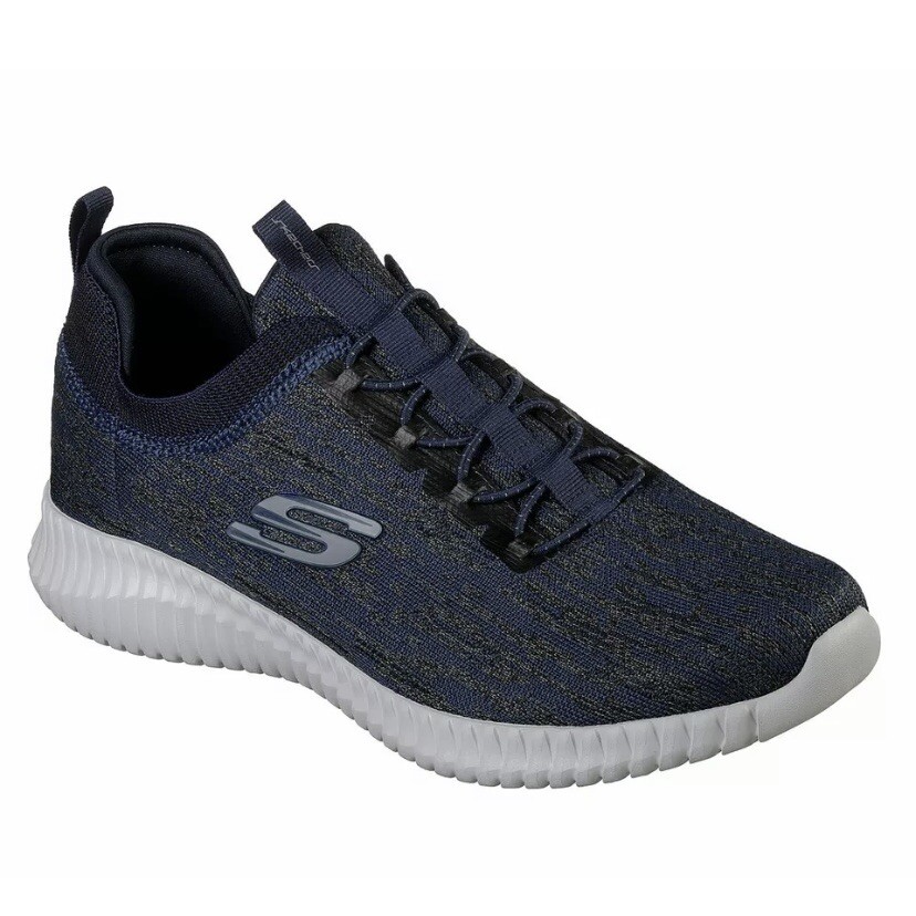skechers elite shoes