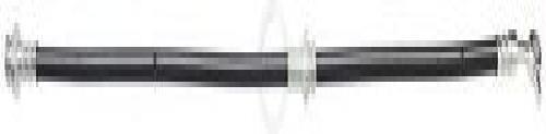 Original A.B.S. Brake Hose SL 6236 for Nissan