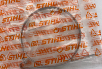Stihl Ersatzteil Bremsband 1121-160-5400