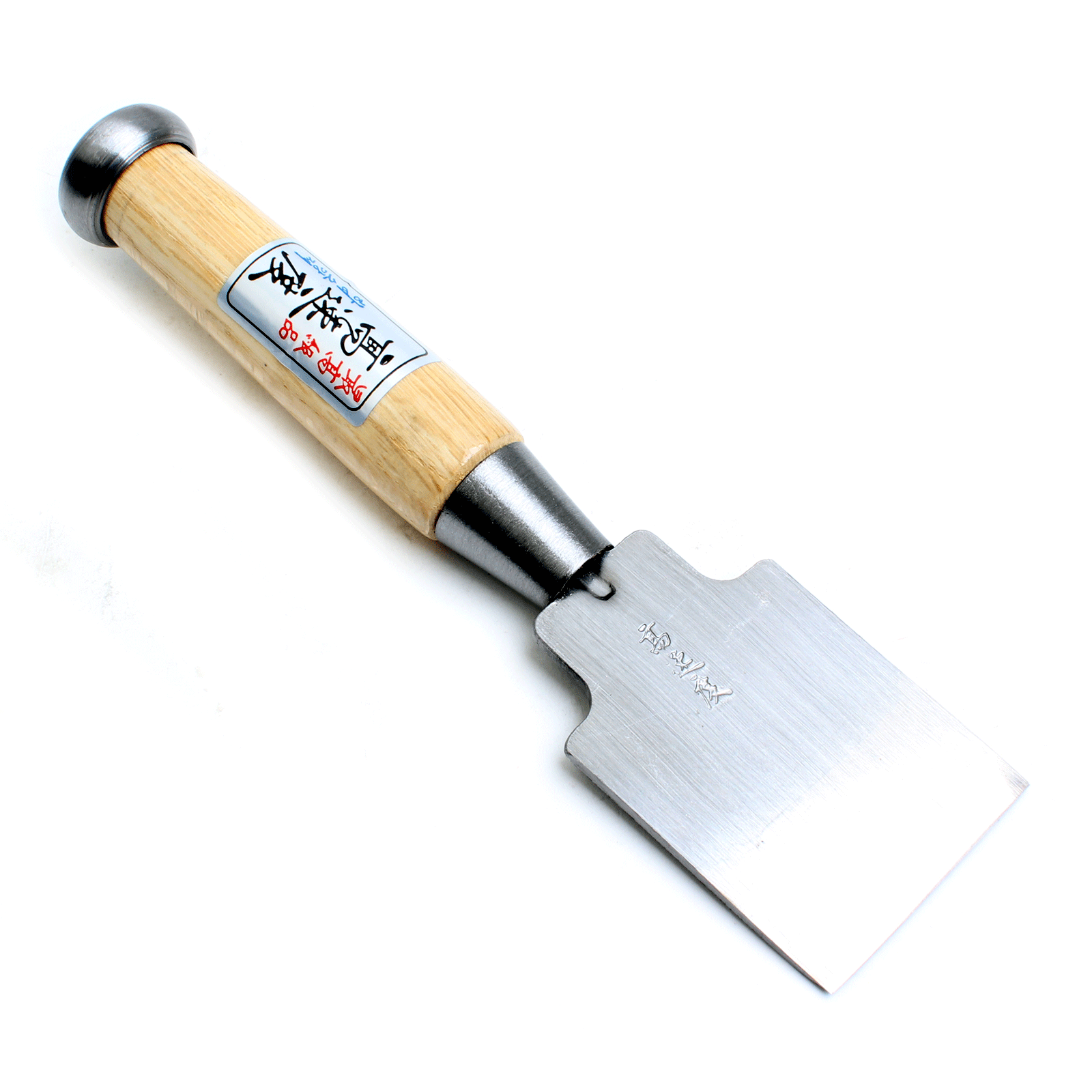 Woodworking Tool Chisel Blade Width 54mm KOREA eBay