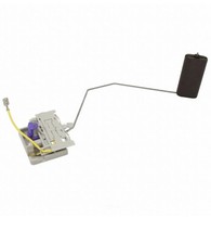 Fuel Tank Sender Assembly Motorcraft Ps-356
