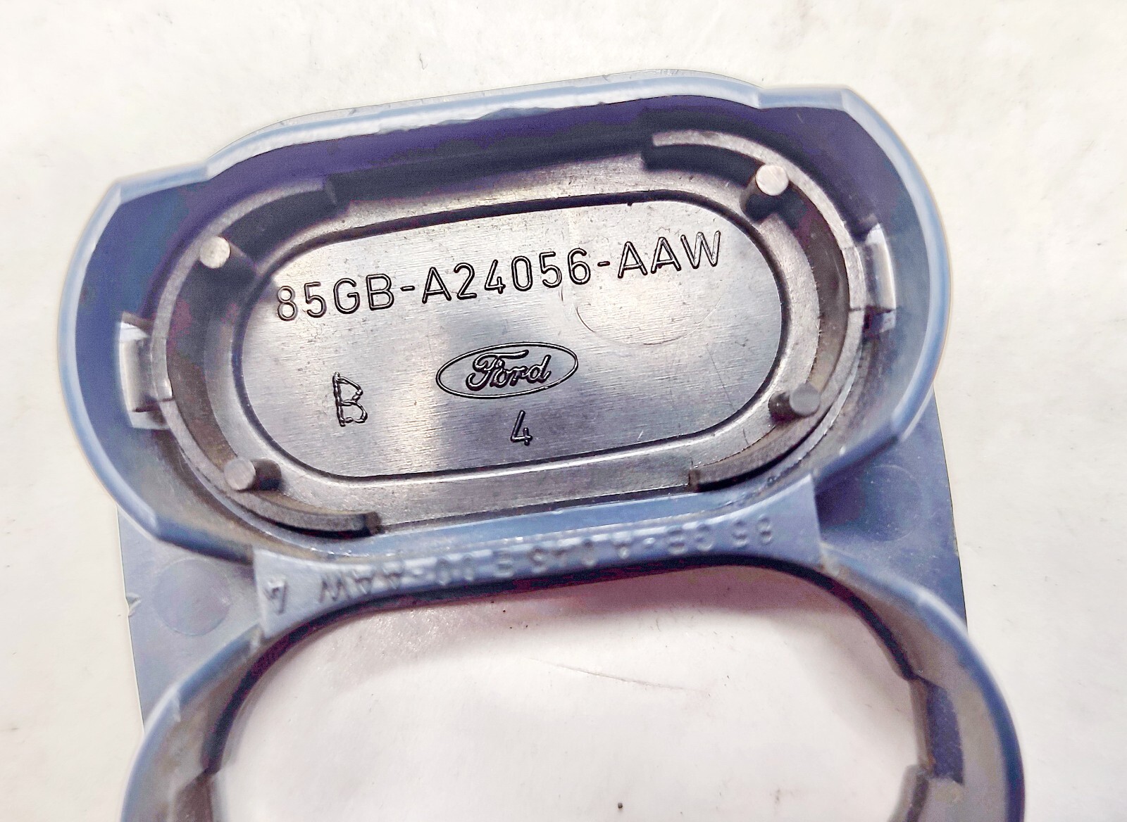 Ford Scorpio Fensterheberschalter 85GG14529AA Power window switch eBay