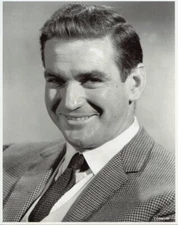  THE V.I.P,S 8X10 PHOTO #G8339