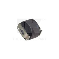 Lagerung, Lenker NK 5103904 FüR Renault, Vorderachse, Hinter Der Achse, Innen