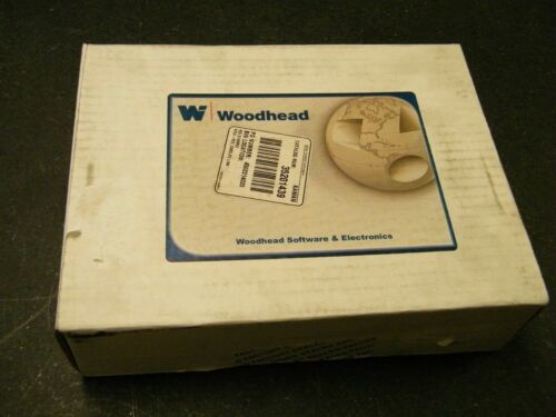 Nueva Garantía De Calidad Original SST27SF512 70 3C PG SST27SF512 Chip