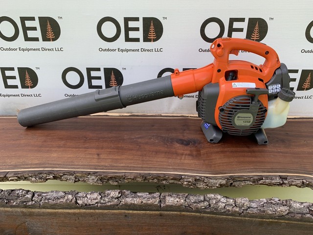 husqvarna blower for sale