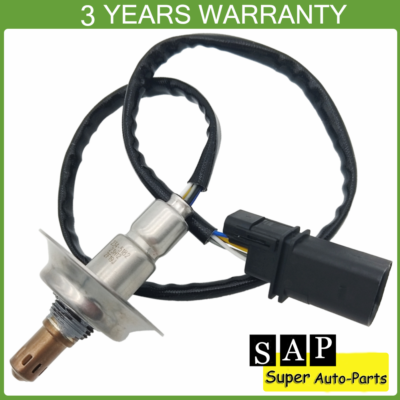Upstream Oxygen Sensor 234-5182 for Mitsubishi Outlander 2.4L 2014