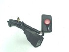right handlebar knob switch Yamaha TZR 125 1997 used 134915