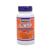 Now Foods 5-htp 100 Mg 100 Mg 60 Vcaps on sale Now Foods 5-htp 100 Mg 100 Mg 60 Vcaps on sale
