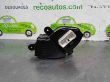 9353026000 rückspiegel schalter für HYUNDAI SANTA FE (SM) 2.0 CRDI 2000 2840184