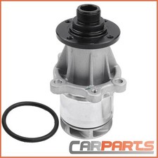 Pompe à eau BMW 518