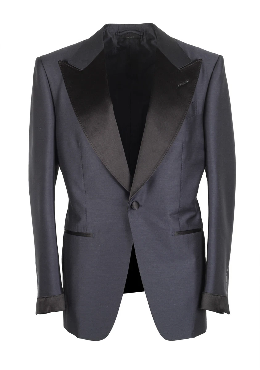 Tom ford suit cheap
