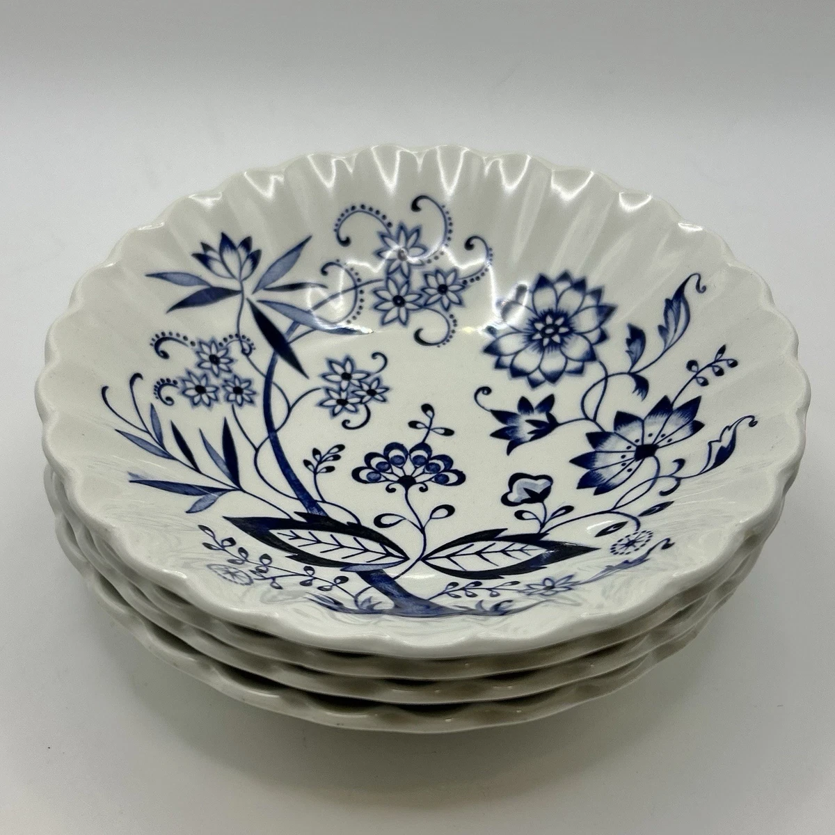 Meakin Ironstone In J. & G. Meakin China for sale | eBay