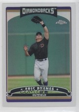 Click to enlarge Eric Byrnes