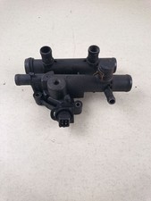 Thermostat Nissan INTERSTAR