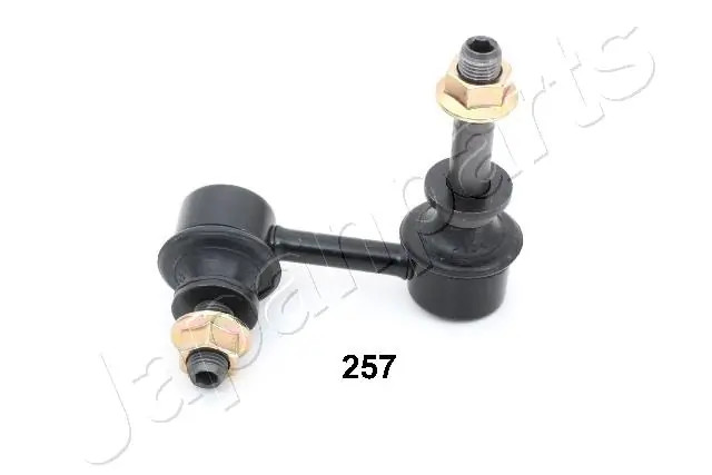 Biellette de barre stabilisatrice droite Japanparts SI-256R pour essieu arrière