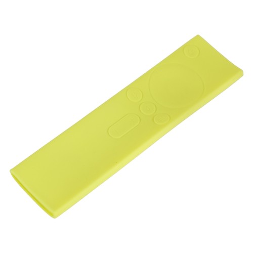 Remote Controls Cover for Television Remote Controls Protective Remote Sleeve - Picture 3 of 9