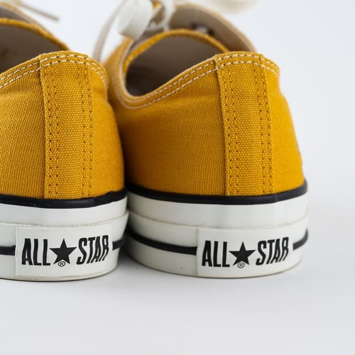 EarthBound Mother 3 x baskets Converse All Star OX Hobonichi Project Limited JP - Photo 3/8