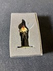 NIB "Tigress of the SS" Hand-Painted Metal SW101 WWII (Retired & Sold Out) — photo 9