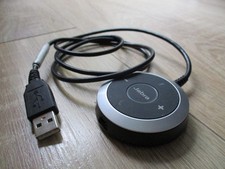 Jabra USB dock for 35- 40-
