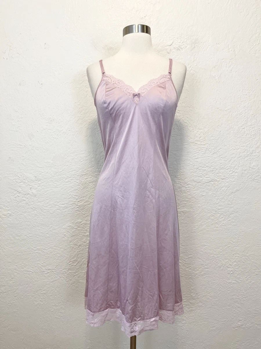 J. C. Penney Original 1950s Vintage Clothing for Women for sale | eBay