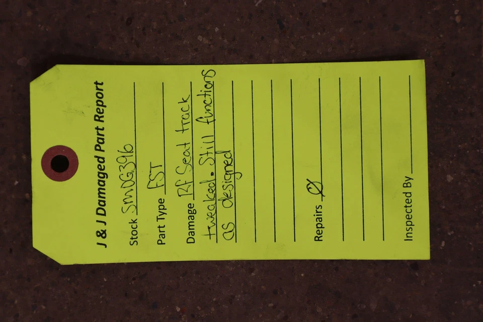 19-24 Ram 1500 Longhorn Leather Seat Set Interior Mountain Brown with Console Foto 2 de 4