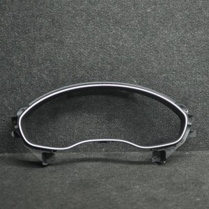 AUDI A6 4G2, C7, 4GC 2014 Instrumententafelverkleidung 4G1857115B