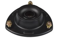Tedgum FederbeinstüTzlager 00281179 FüR Hyundai KIA
