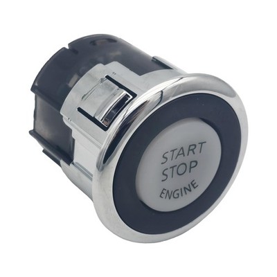 Ignition Starter Switch for 2010-2014 Nissan Murano 2008-2013 Nissan Altima 2...