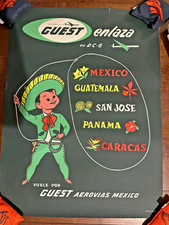  on The Hot Collector