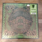 GRATEFUL DEAD Boston Music Hall Live 1976 5LP BOX SET Record Store Day 2026 RSD