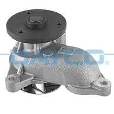 Pompe à eau Kia RIO
