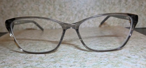 VERA WANG EYGLASS FRAMES VG14 DO 55-15-140