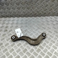 PORSCHE PANAMERA 971 Querlenker hinten links 971505351 34512510