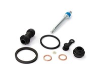 Bremssattel Reparatur Satz Hinten 18-3073 FüR Honda Cb 600 Cbr 1000 Cbr 600 Cbr