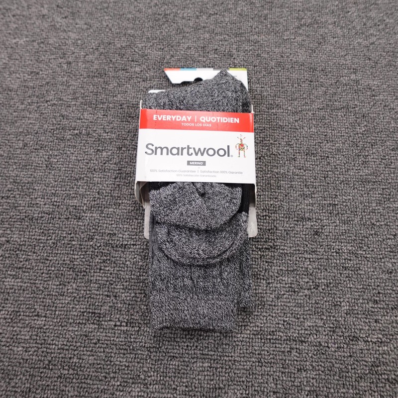 Smartwool Socks