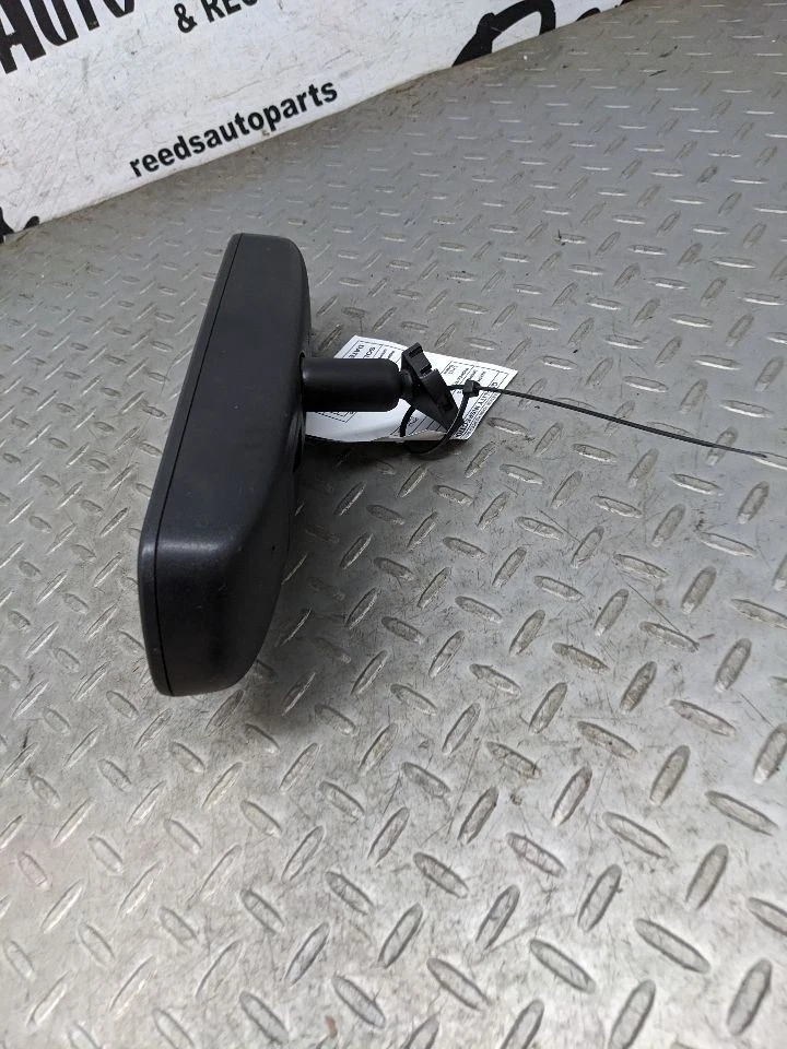 Espejo retrovisor compatible con furgoneta Express 2500 13-24 1178664 Foto 4 de 4