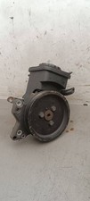 Pompe direction assistée BMW X5