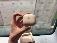 Brand New Sealed Beats by Dr. Dre Fit Pro True Wireless Noise Canc