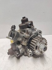 Carburateur Citroen C6