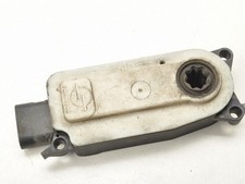 Moteur Opel CORSA