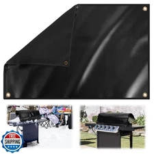 30 x 40in Grill Thermal Insulated Blanket for Winter Cooking,Smok