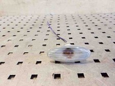 NISSAN JUKE F15 Kotflügelblinker vorne links 1.6 Benzin 140kw 2012 26176948