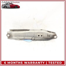 2014-2020 Mercedes W222 S550e Rear Left or Right Side Lower Control Arm OEM